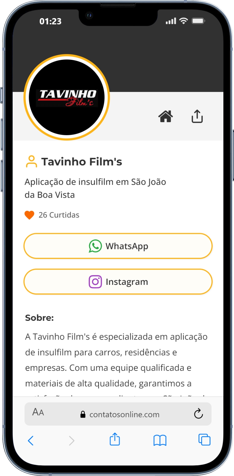 Tvimmm