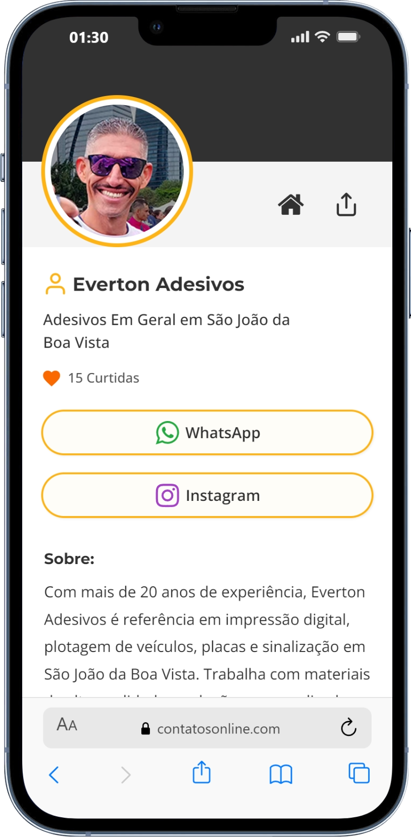 iPhone-13-PRO-contatosonline.com (1)